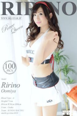 吉尺明步95部快播