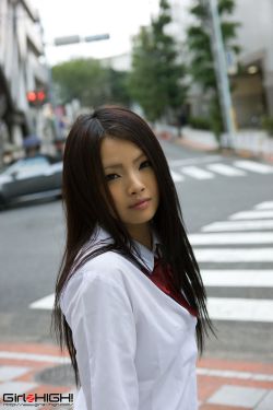 crowdcity官方版下载