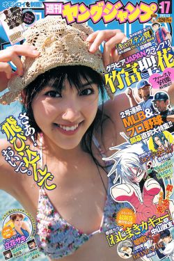 MBTI官方免费版入口