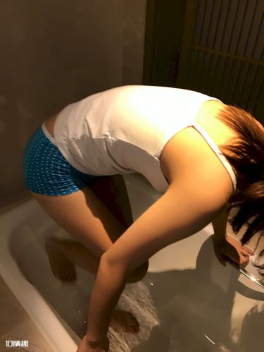 tokyohotn0465