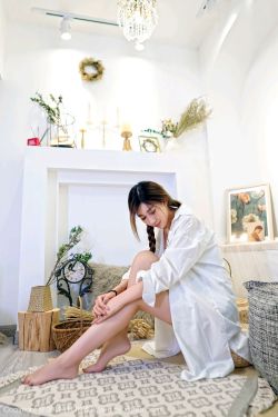 花戒指电视剧免费观看