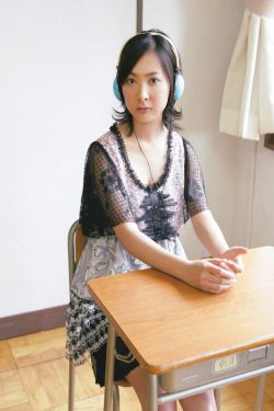 西湖奶茶妹
