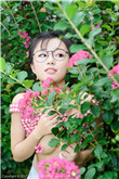 母亲经典小说全文免费阅读
