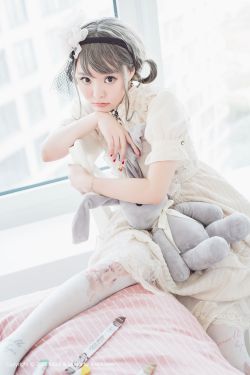 宝贝好色