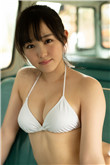 美味儿媳读